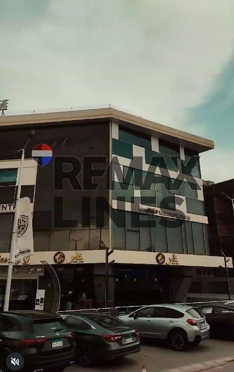 6 WhatsApp Image 2025-11-25 at 12.55. 05 PM. jpeg