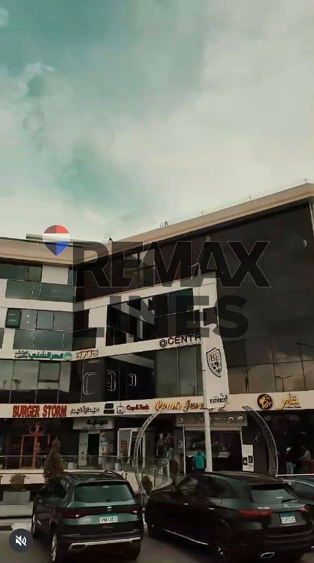 7 WhatsApp Image 2025-11-25 at 12.55. 06 PM. jpeg