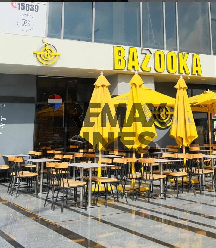 8 WhatsApp Image 2025-11-25 at 12.55. 10 PM. jpeg