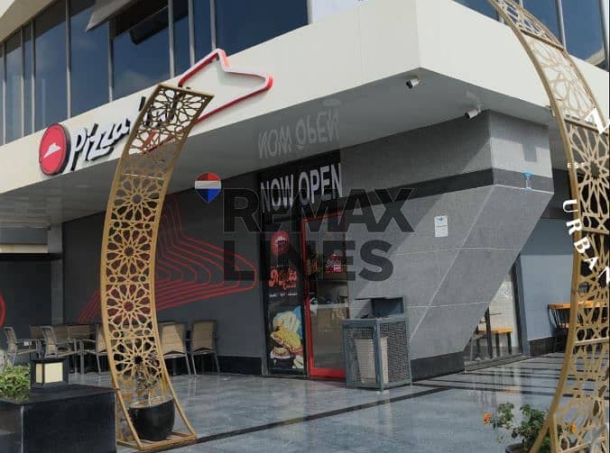 9 WhatsApp Image 2025-11-25 at 12.55. 45 PM. jpeg