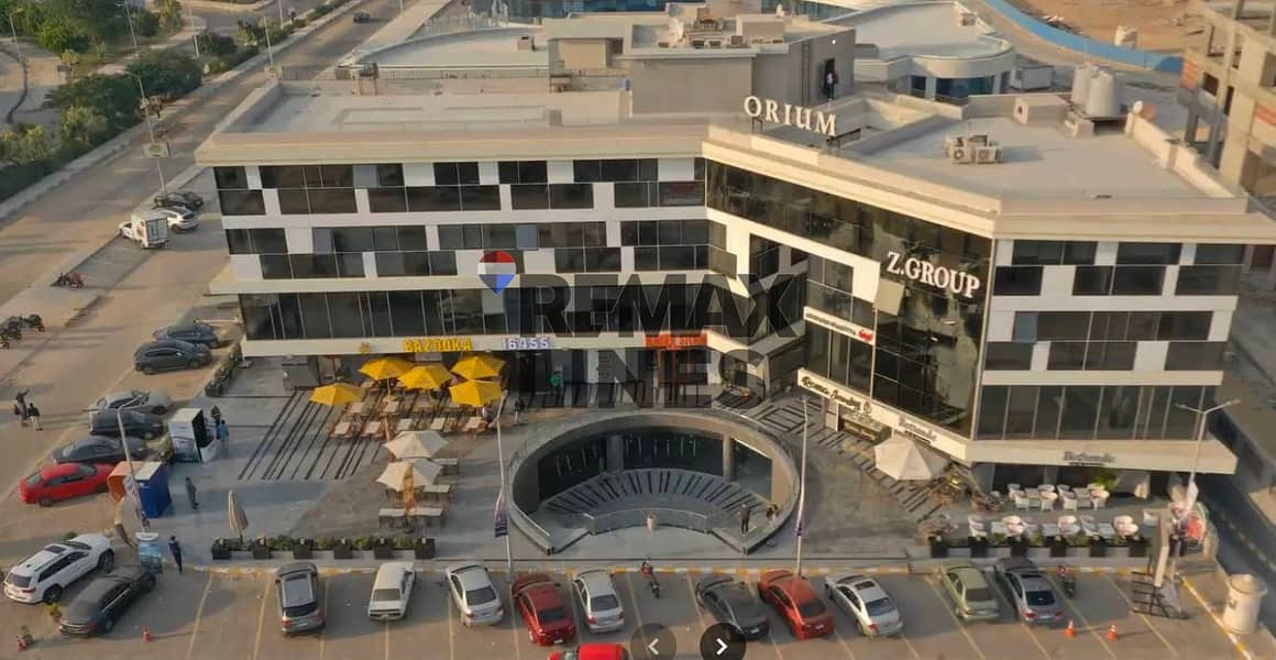 10 WhatsApp Image 2025-11-25 at 12.56. 18 PM. jpeg