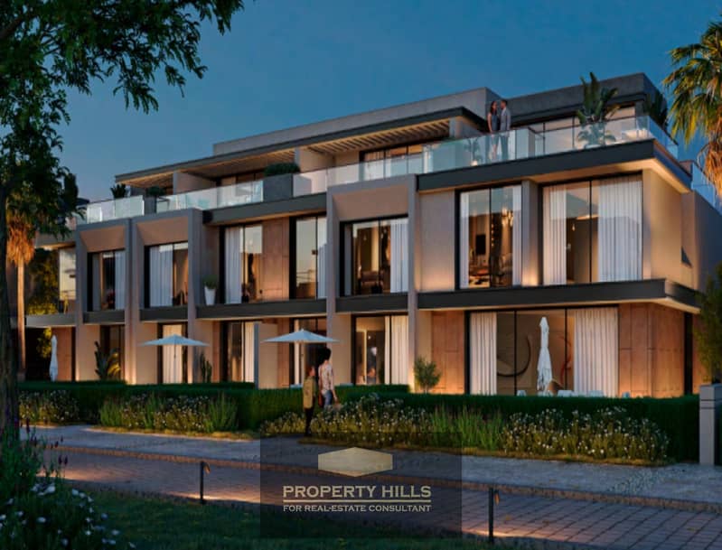 2 Screenshot 2024-09-12 140314. png