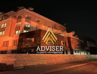 شقة 3 غرف نوم للبيع في القاهرة الجديدة، القاهرة - 304 (12). jpeg