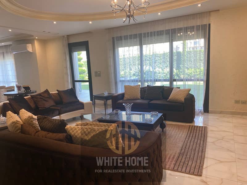 IMG_0331. jpeg IMG_0331. jpeg