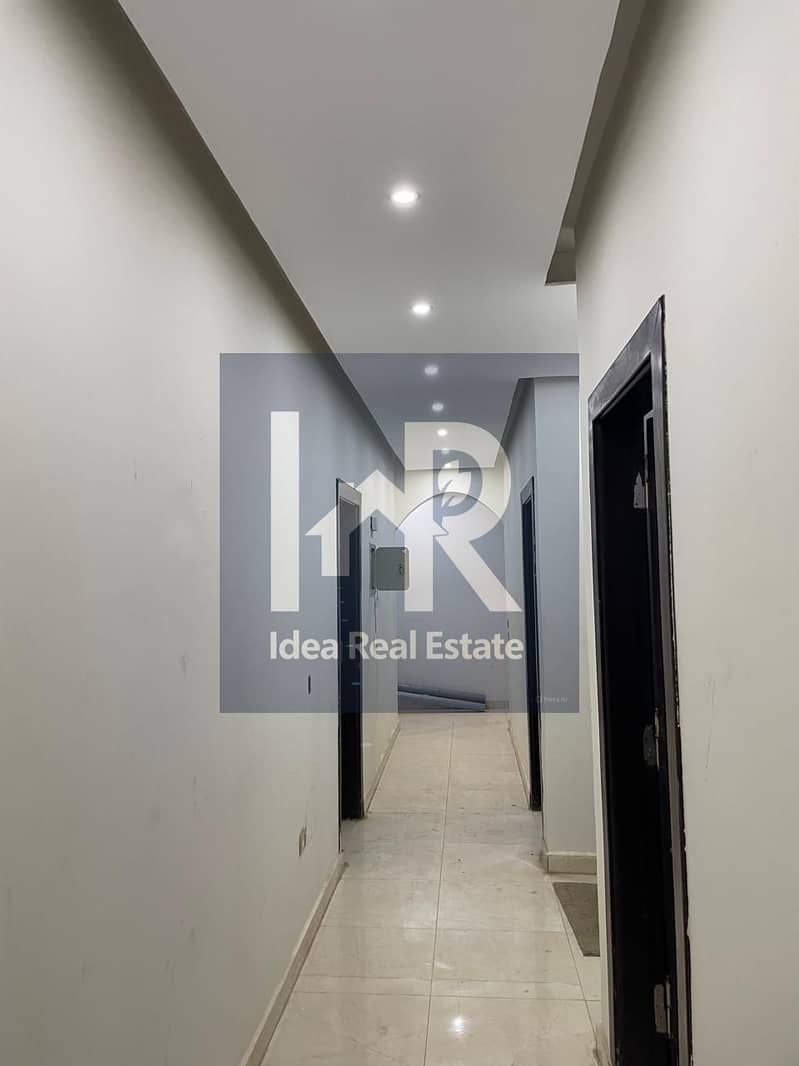 5 WhatsApp Image 2025-11-20 at 3.13. 22 PM (1). jpeg