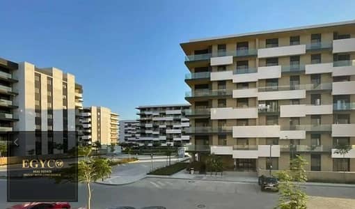 فلیٹ 2 غرفة نوم للبيع في مدينة الشروق، القاهرة - 33975668-800x600. jpg