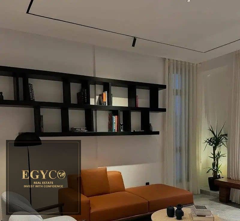 2 33975670-800x600. jpg