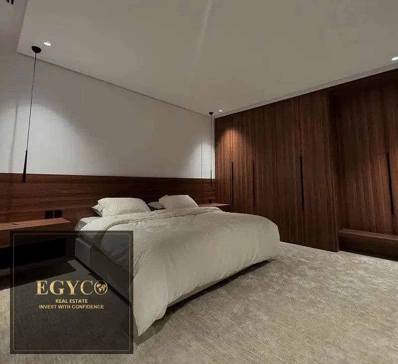 3 33975671-800x600. jpg