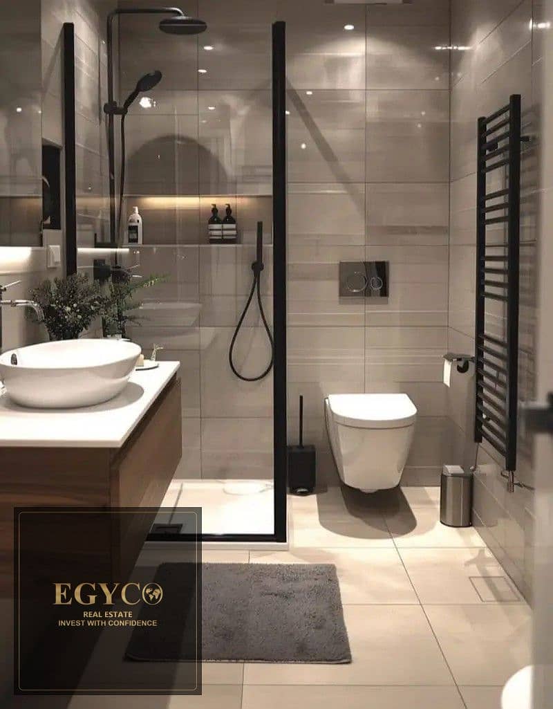 5 33975674-800x600. jpg