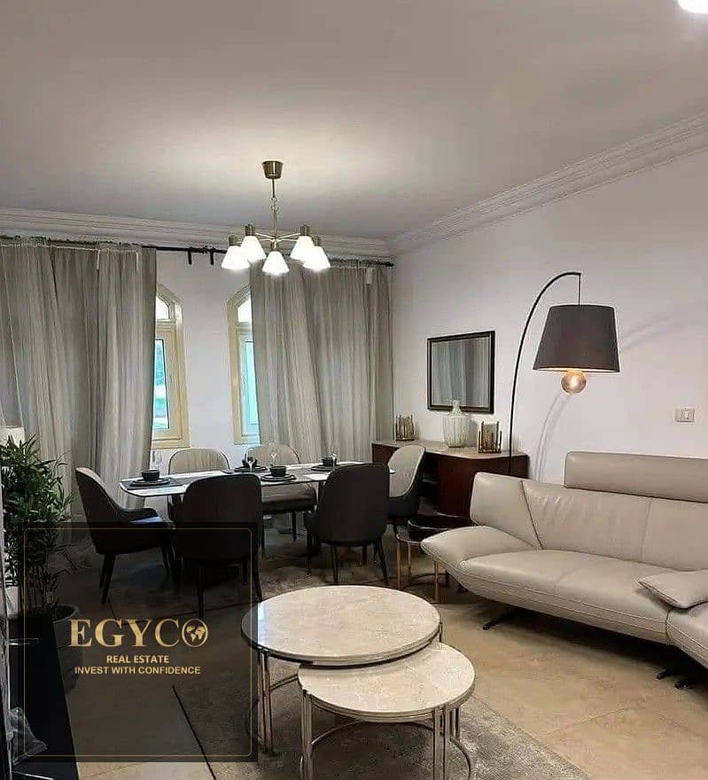 7 33975676-800x600. jpg