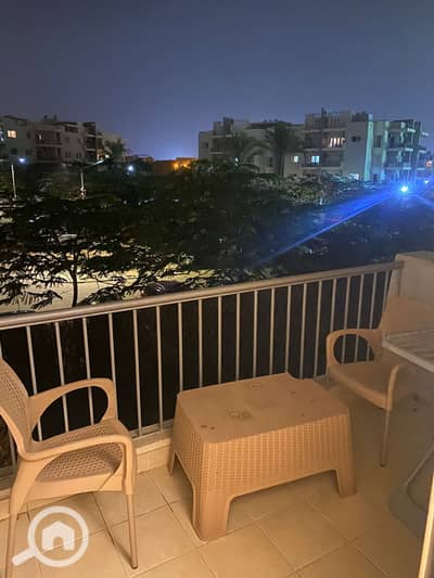 فلیٹ 3 غرف نوم للايجار في الشيخ زايد، الجيزة - f9d47a41-8b8d-4a6b-96e1-e1aea0430c45. jpg