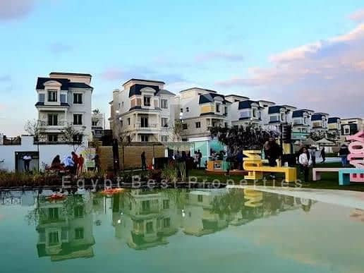 5 IMG-20251120-WA0297. jpg