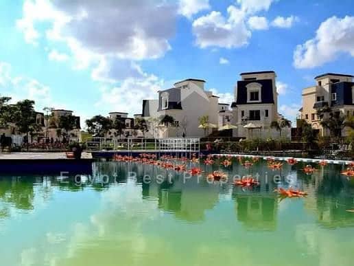 6 IMG-20251110-WA0030. jpg