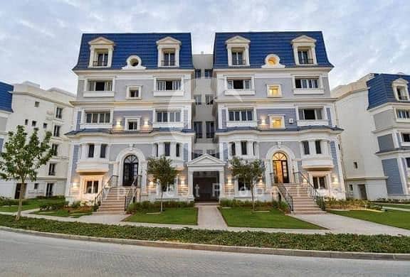 25 IMG-20251110-WA0040. jpg