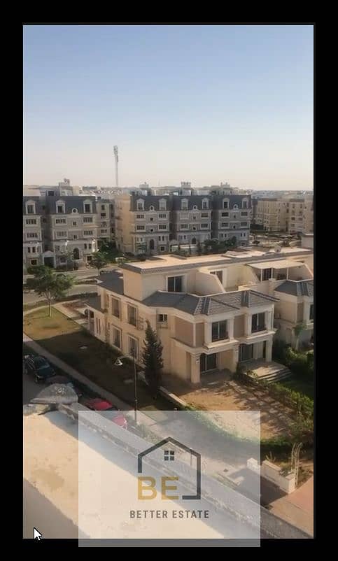 2 Ashampoo_Snap_2025.11. 24_13h54m01s_021_. png