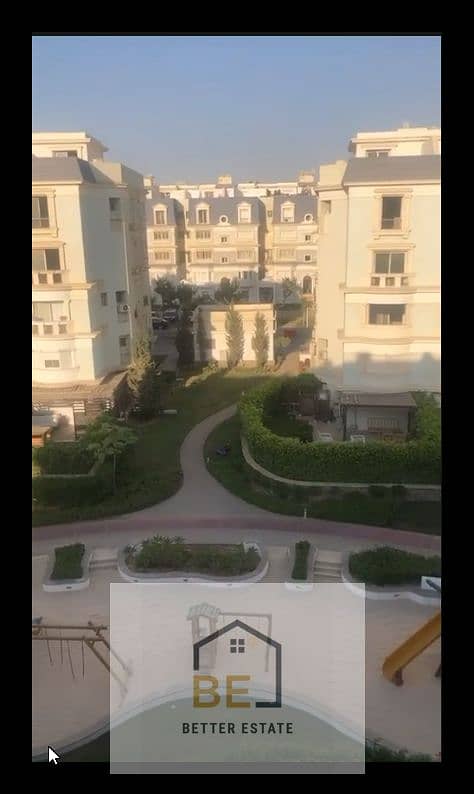 3 Ashampoo_Snap_2025.11. 24_13h54m23s_022_. png