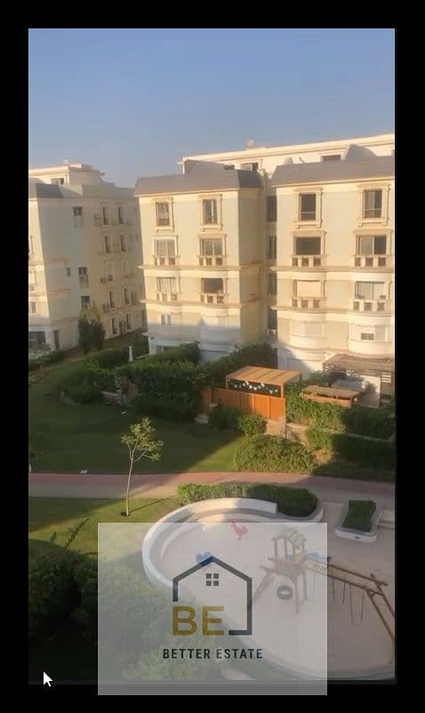 4 Ashampoo_Snap_2025.11. 24_13h54m50s_023_. png