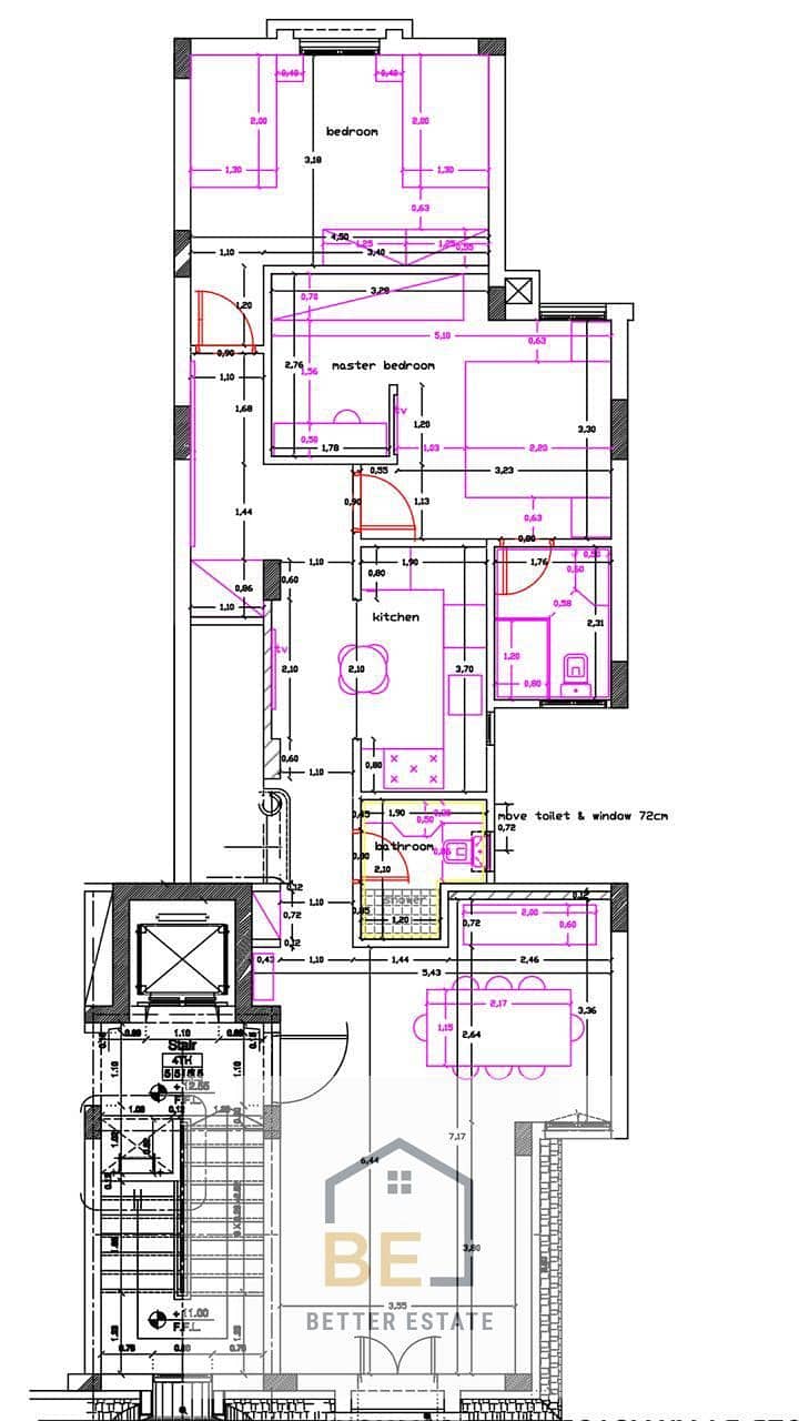 5 WhatsApp Image 2025-10-27 at 3.05. 58 PM. jpeg