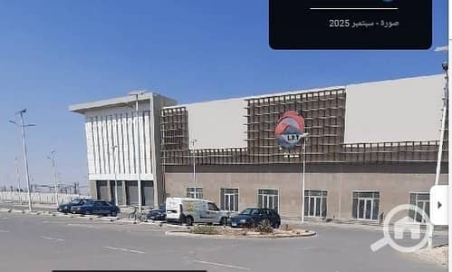 Residential Land for Sale in Badr City, Cairo - WhatsApp Image 2025-11-13 at 12.28. 16 PM. jpeg