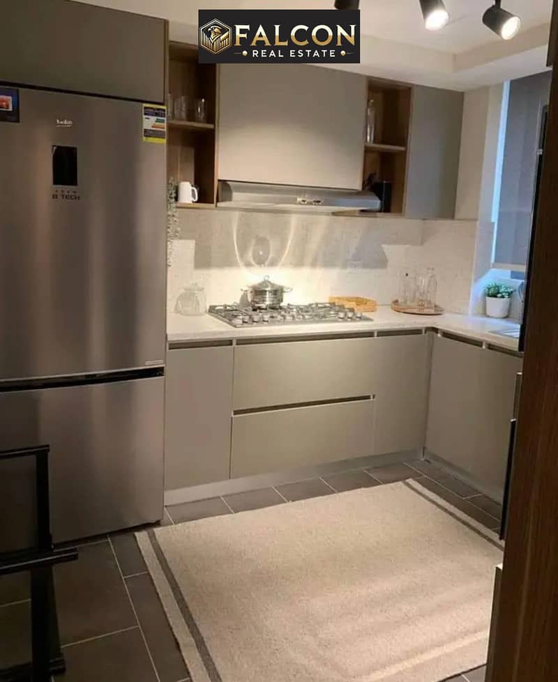 10 459724063_2897133177110062_2459541419627646461_n. jpg