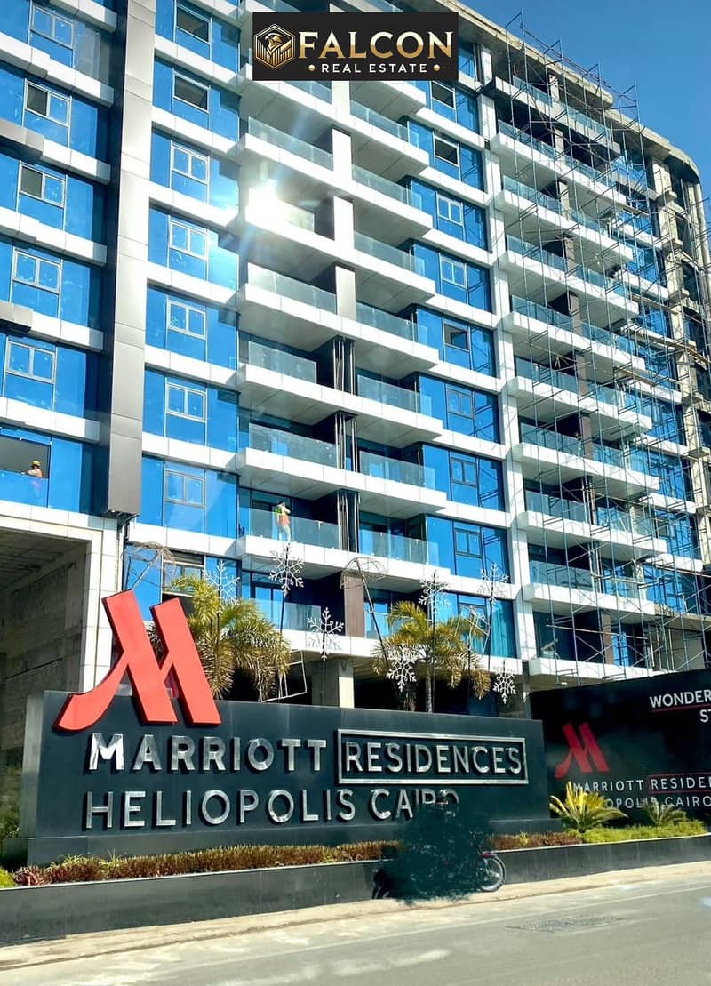 13 WhatsApp Image 2025-02-06 at 14.14. 43_e37a56cc. jpg