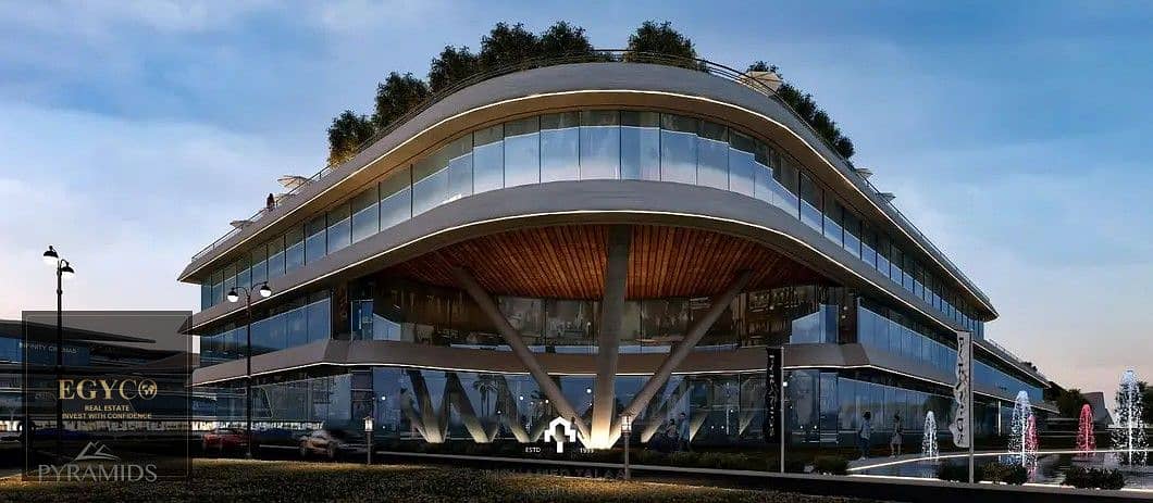 5 31575790-800x600. jpg