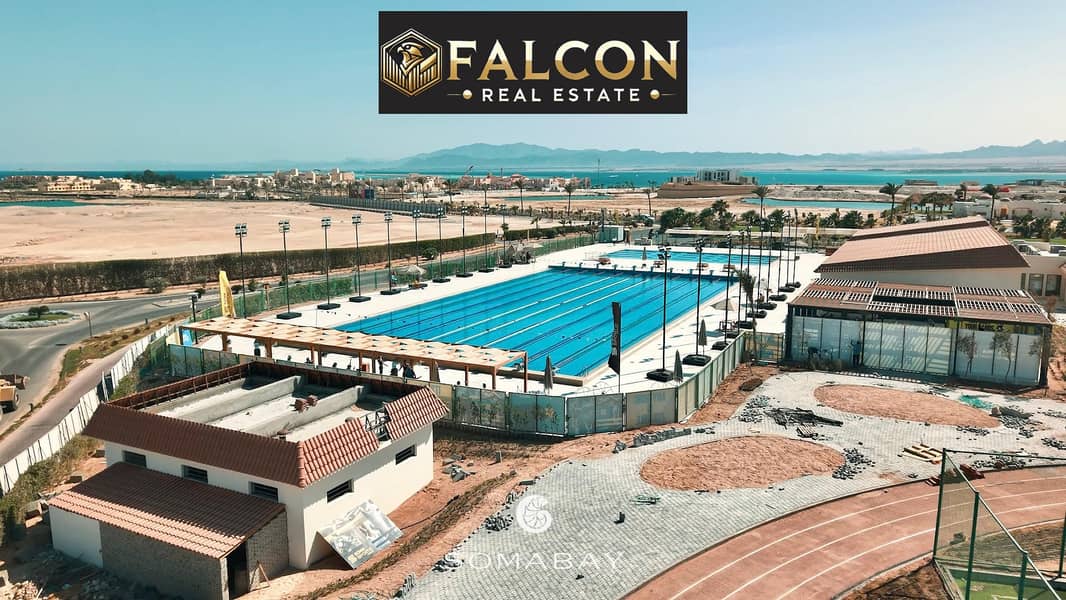 6 5aae8c45-7c31-4f6e-845b-d9b3acd5779d. jpg