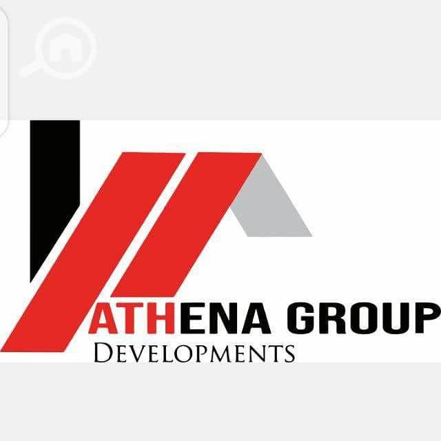 4 WhatsApp Image 2025-10-15 at 9.19. 46 AM (1). jpeg