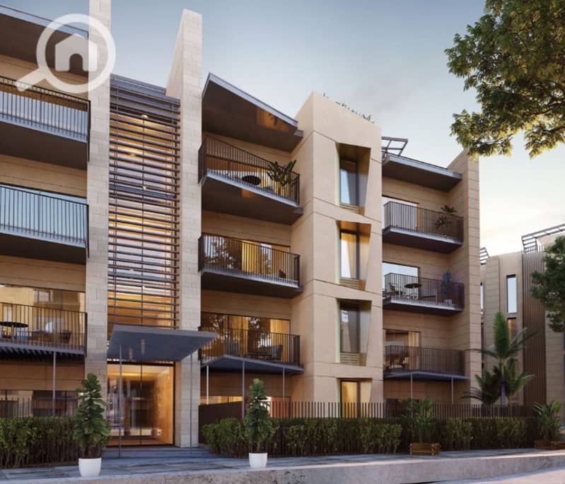 2 IMG-20250717-WA0059. jpg