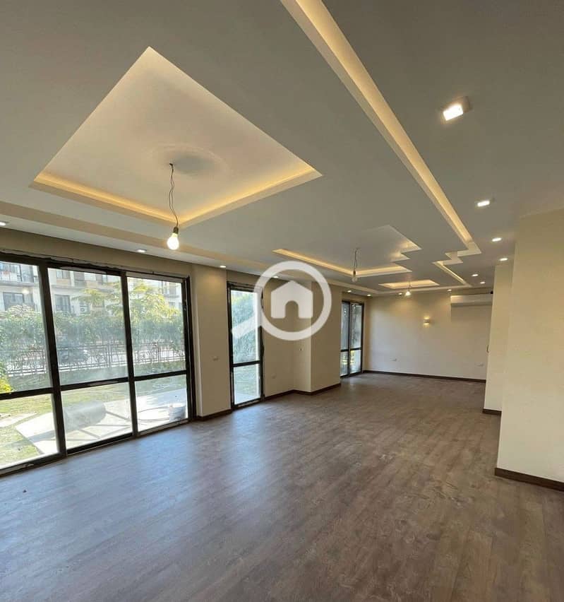 4 IMG-20250717-WA0051. jpg