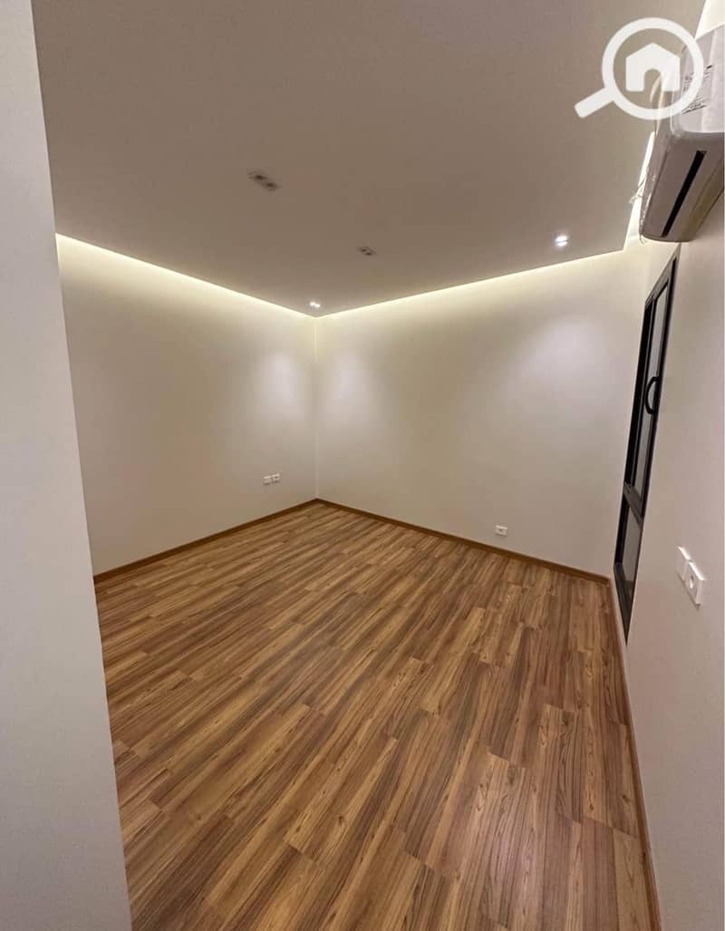 5 IMG-20250717-WA0052. jpg