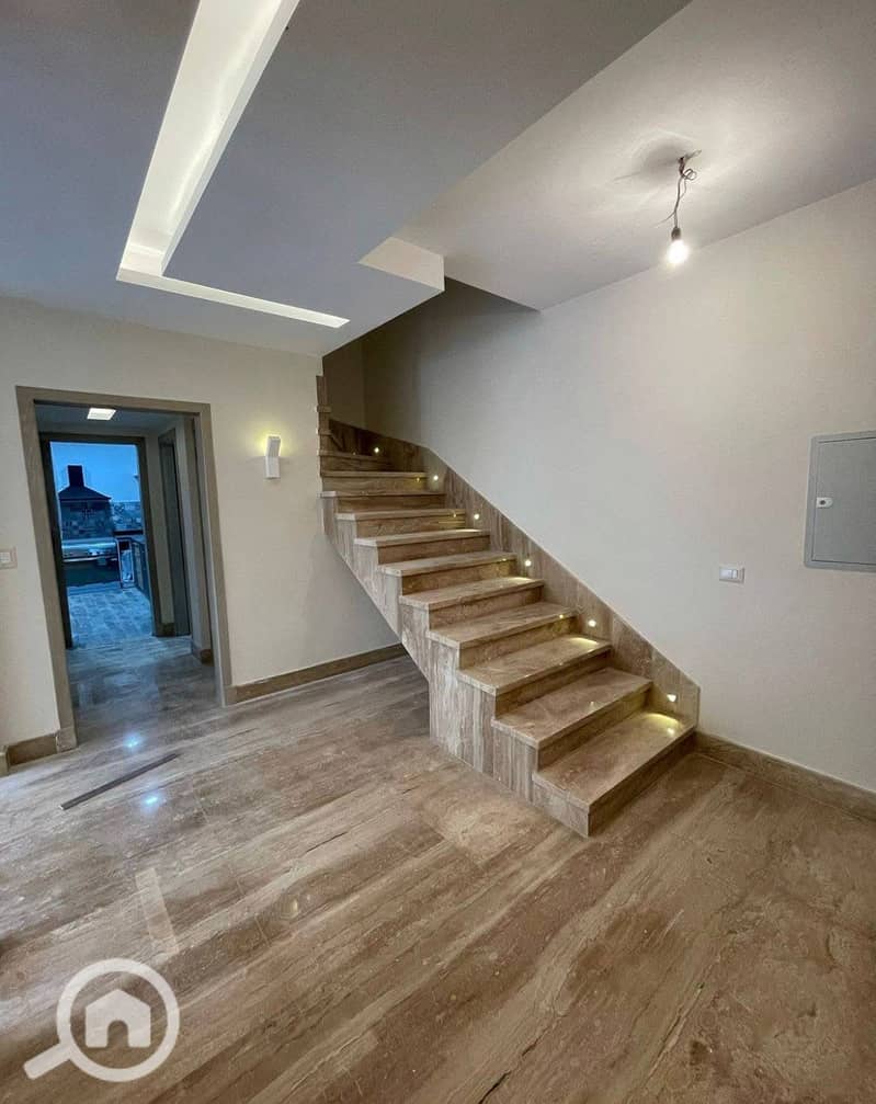 6 IMG-20250717-WA0053. jpg