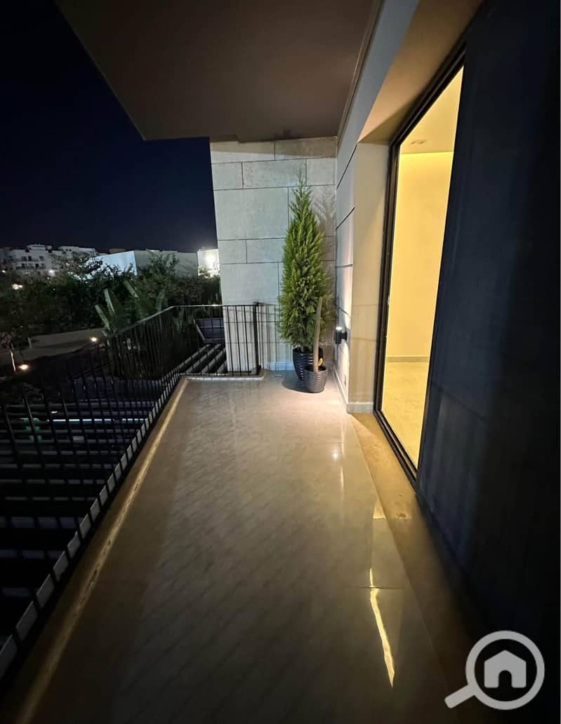 7 IMG-20250717-WA0054. jpg