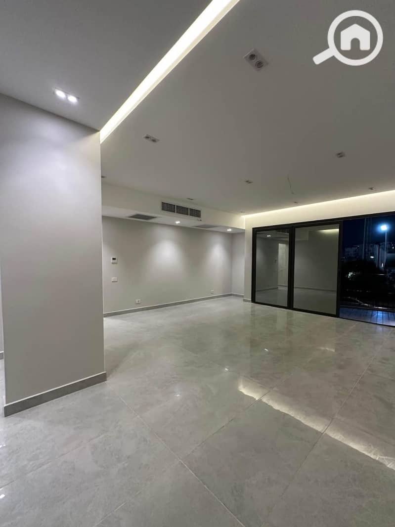 8 IMG-20250717-WA0055. jpg