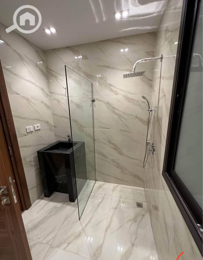 9 IMG-20250717-WA0056. jpg