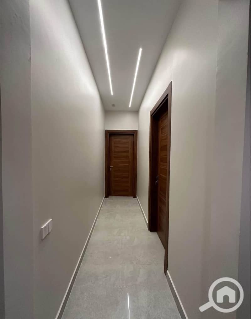 10 IMG-20250717-WA0058. jpg