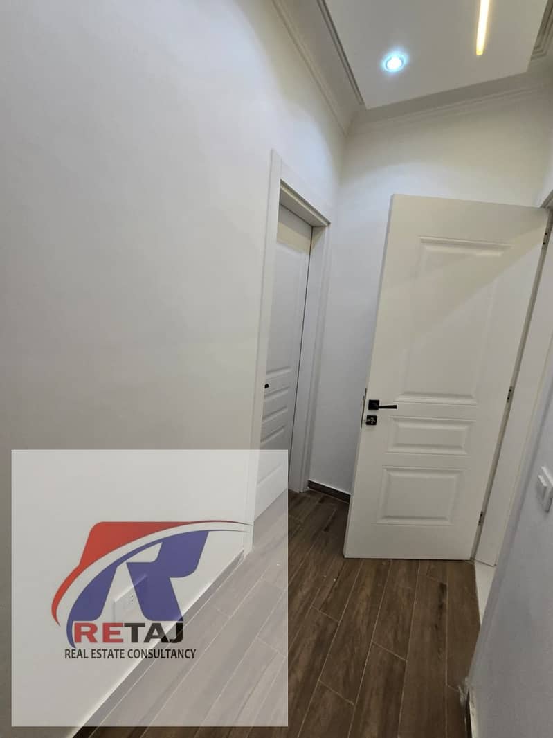 3 WhatsApp Image 2025-11-25 at 11.51. 13 AM (1). jpeg