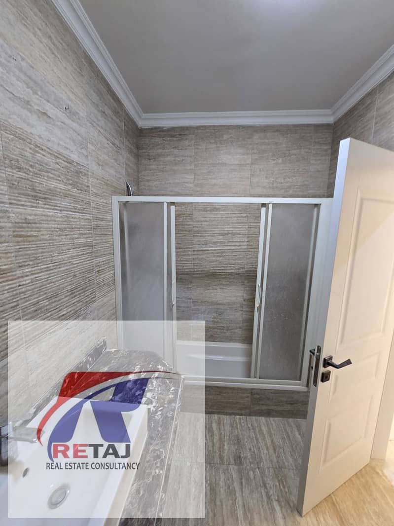 5 WhatsApp Image 2025-11-25 at 11.51. 15 AM (1). jpeg