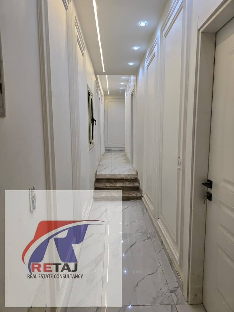 6 WhatsApp Image 2025-11-25 at 11.51. 15 AM. jpeg