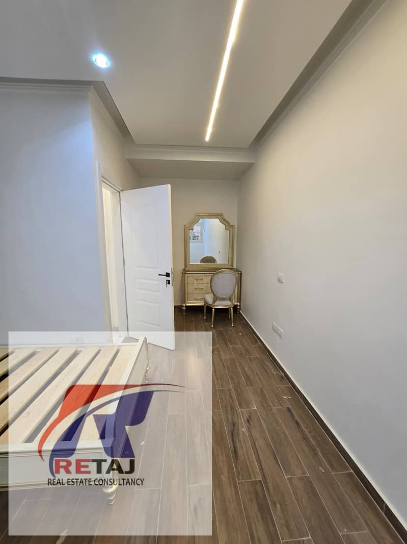 12 WhatsApp Image 2025-11-25 at 11.51. 20 AM. jpeg