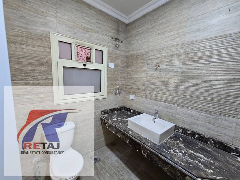 14 WhatsApp Image 2025-11-25 at 11.51. 14 AM. jpeg