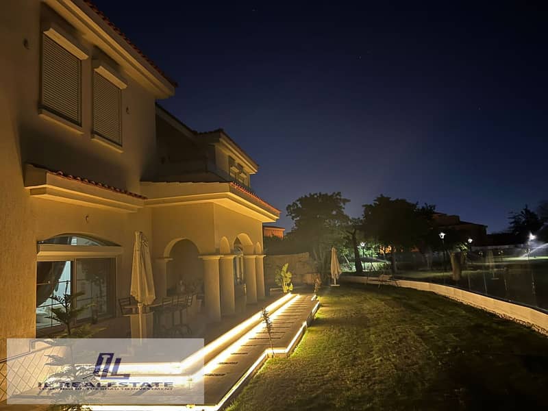 3 3cd221d3-ee54-4e73-b3bc-454e3c92dc06. jpg