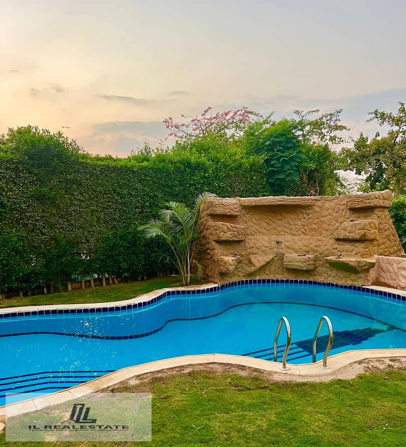 4 4a97c055-40a4-4aff-b205-a23251e8f78d. jpg