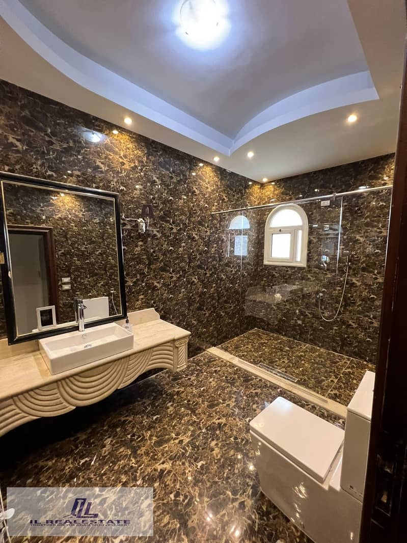 5 00af7c3a-e273-442a-a584-eb88bcdae7ce. jpg