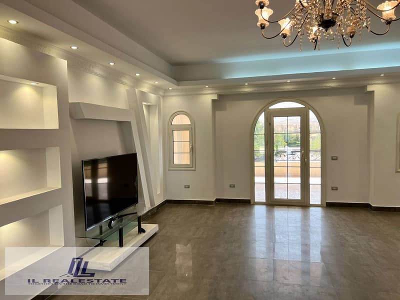 6 7f5c3933-9546-4c11-9225-abe4d75514f4. jpg