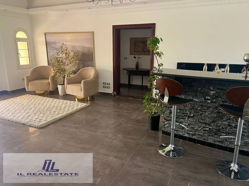 8 5cbaad57-556d-468d-b7b1-a2324b999cf2. jpg