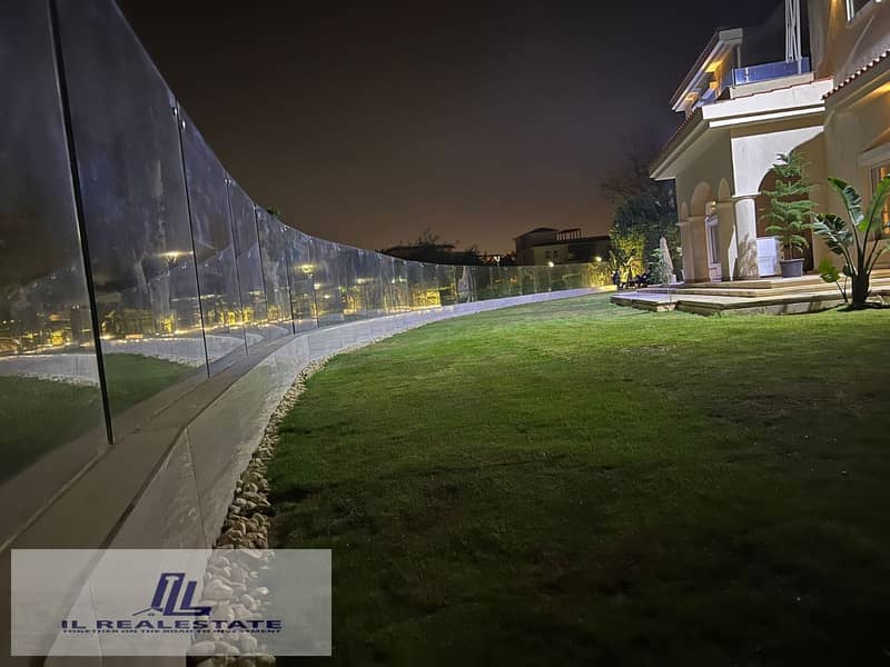 11 116995a2-7e22-4556-911a-9de27bb0648d. jpg