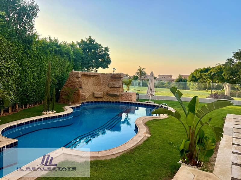 13 301c2f1c-40b0-4735-98ab-c8c8a67331d1. jpg