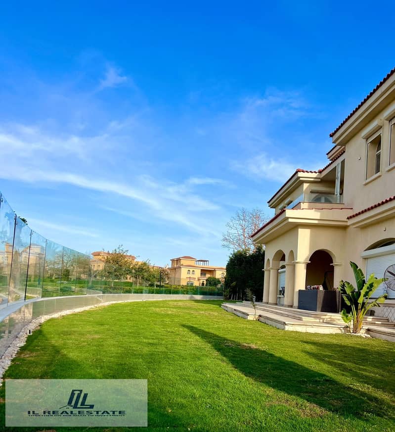 16 15a8c223-3f16-4854-8e13-f6a7f896463e. jpg