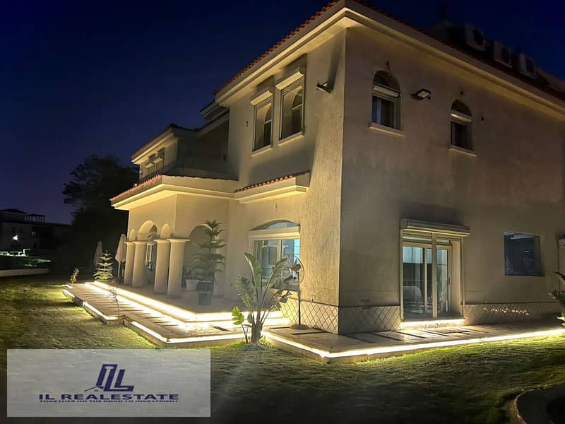 18 a3b50d30-a6ef-439d-bd19-05736cf891f8. jpg